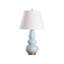 Denise Table Lamp-431162999