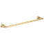 Invari® 24" Towel Bar-59091904
