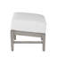 Repose-pieds d'extérieur en aluminium forgé Croquet-1964205487-1964205488-1964205496