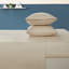 Ensemble de draps 100% coton 400 fils Remick-2014834450-2014834449