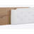 Dierking Upholstered Standard Bed-1089137474-1147514660