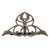 Oil Rubbed Bronze is out of stock