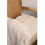 Raj Quilted Throw Blanket-41167690