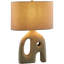 Lampe de table Loistine-1582563816