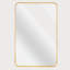 Miroir mural de salle de bain Malpress-88584838-114023113-123298987