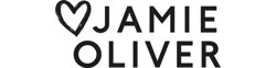 Jamie Oliver logo