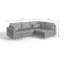 Scandinavian Corner Sofa-307099035-307099030