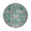 Sous-verres Byzantine-119015132