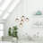 Heatherly 5 - Light Cluster Pendant-167182081