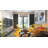 GForce Single Screen Wall Mount