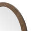 Miroir ARIEL-2037105674-2040465622