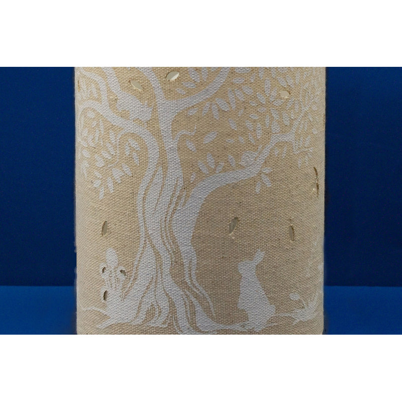 Inayah Novelty Lamp
