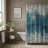 Hartwin Shower Curtain-1315850804