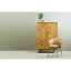 Andonis Pot Planter-1377581288