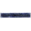 Komorebi 2x12 Brick Polished Glass Subway Tile