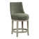 Tabouret de comptoir 26 po Vesper
