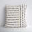 Jaden Embroidered Throw Pillow-2034616797