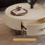 Table basse avec rangement-1786666581-1786666583