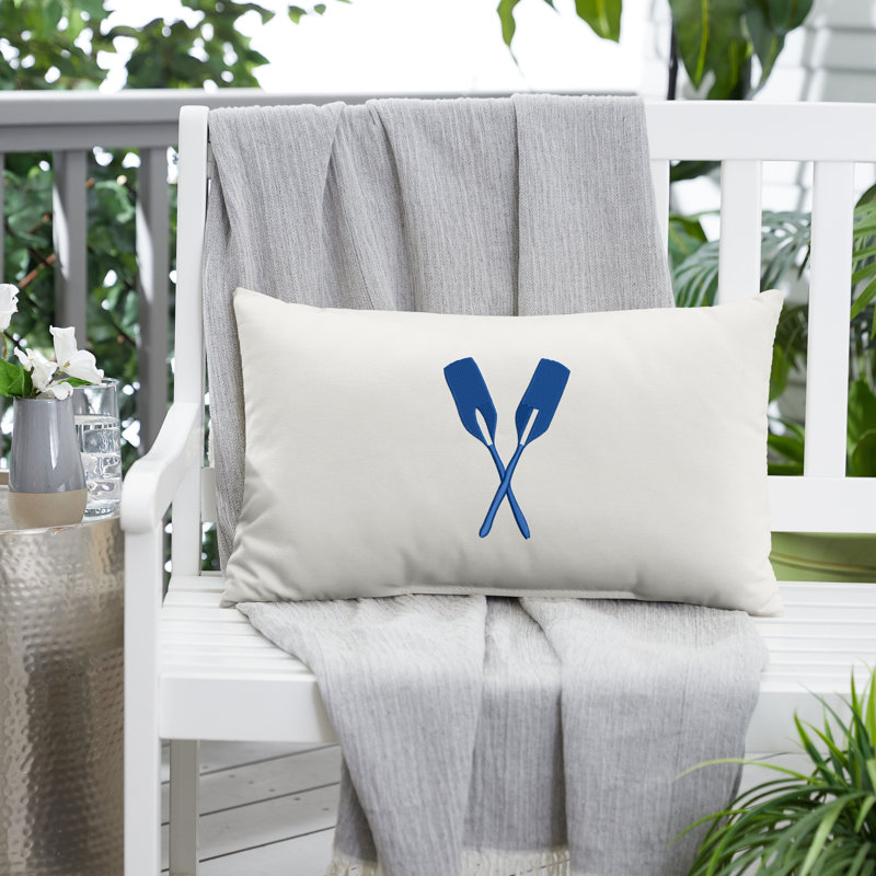  Coussin Sunbrella