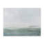 Coastal Retreat Cerulean Serenity-1978677107-1978677108-1978677109