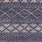 Keyari Geometric Indoor Rug-944784958