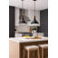 Luminaire suspendu en aluminium Drew-1408799284-1408799291