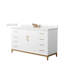 Amici Single Bathroom Vanity with Top-639033117-639033314-613996015