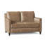 Yorba Leather Loveseat-1299856010-1299856031