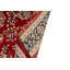 Indo Wool Oriental Area Rug