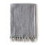 Montauk Hand Woven Blanket-18850929-97218084