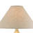 Kanisha Alabaster Table Lamp-1963556288-1963556295