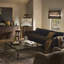 Prato Hand Knotted Rug-Prato-Runner-3'x9'-317866903-324886729