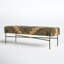Bench-299014260
