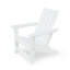 CHAISE ENIRINAC ENCINO