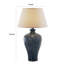 Lampe de table 28 po Jersie-1678024718