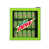Mountain Dew is out of stock