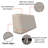 Outdoor Cushion Cover-2134854632-2134854636