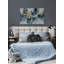 Wrapped Canvas Painting-29239996