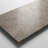 Caspian Brown Leathered 12x24 Limestone Tile