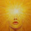 Inner Radiance