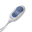 Jeté en fausse fourrure surdimensionné Beautyrest Zuri-47444722