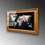 Boze Wall Decor