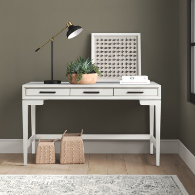 Bureau Wrightia