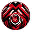Abyss Rug-2046884222