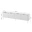 Camarie TV Stand for TVs up to 55"-2133617873