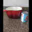 Customer photo 1 of 3
