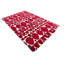 Tapis rouge Odea