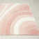 Koo Abstract Indoor Rug
