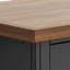 Bureau 53 po, aucun assemblage requis-2034634631