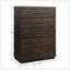Commode 5 tiroirs Indutrial Farmhouse